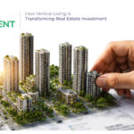 Why Mumbai Slum Redevelopment Projects Are Attracting Property Investors