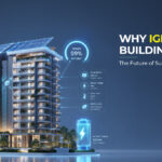 Green Homes, Smarter Choices: The Rise of IGBC Certification in India
