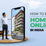 How to Buy a Home Online in India: Complete Step-by-Step Guide
