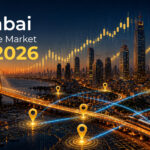 Mumbai Real Estate Market Forecast 2026: Trends, Prices & Investment Opportunities