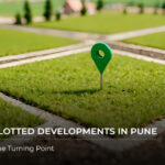 Rise of Plotted Developments in Pune: Why 2026 Is the Turning Point