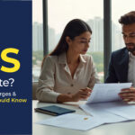 What Is IFMS in Real Estate? Meaning, Benefits, Charges & What Homebuyers Should Know