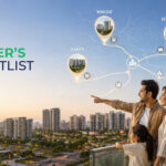 Best areas in Pune to buy a flat: Wakad, Baner, Hinjawadi and Tathawade comparison